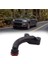 Jeep Grand Cherokee Için Pass Tüp Radyatör Hortumu By 5x Araç Suyu -Crude Yağ Motoru 3 0t Dodge Ram 68211200AC 68211200AB (Yurt Dışından) 4