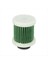 10PCS 6D8-WS24A-00 Yamaha F40A F50 T50 F60 T60 F70 F90 F115 Deniz Outtansı Aksesuarlar Için Yakıt Filtresi (Yurt Dışından) 2