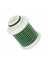10PCS 6D8-WS24A-00 Yamaha F40A F50 T50 F60 T60 F70 F90 F115 Deniz Outtansı Aksesuarlar Için Yakıt Filtresi (Yurt Dışından) 4