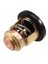 Termostat 66M-12411-00 Yamaha Için 4 Strok F 40 50 60 80 100 Hp Outboard Motor 66M-12411-01 66M-12411 (Yurt Dışından) 1