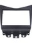 Honda Accord 02-07 Için Çift Din Fasyası Radyo DVD Stereo CD Panel Dash Montaj Kurulumu Trim Kit Yüz Çerçevesi Fasica (Yurt Dışından) 1