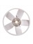 78-1307 781307 Fan Evaporatör Motoru Thermo King T Serisi Için Beyaz T-Serisi / TS-500 (Yurt Dışından) 1
