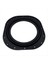 Transom Seal 16 Delik Omc 313080 Sierra Için Stringer 18-2767 Mallory 9-72813 (Yurt Dışından) 3