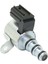 Honda Civic Tl 28400P6H013 Için Otomatik Şanzıman Solenoid (Yurt Dışından) 2