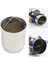 51 mm Evrensel Motosiklet Egzoz Borusu Egzoz Katalizörü Db Honda Yamaha Kawasaki Bmw-Suzukı (Yurt Dışından) 2
