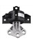 95032353 Araba Şanzıman Mount Engine Montaj Braketi Chevrolet Aveo Sonic 2011-2013 (Yurt Dışından) 1