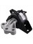 95032353 Araba Şanzıman Mount Engine Montaj Braketi Chevrolet Aveo Sonic 2011-2013 (Yurt Dışından) 2