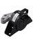 95032353 Araba Şanzıman Mount Engine Montaj Braketi Chevrolet Aveo Sonic 2011-2013 (Yurt Dışından) 3