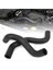 Yukarı ve Alt Radyatör Soğutucu Hortumu 16571-62070 16572-62090 Toyota 4runner 1996-2002 Toyota Tacoma 1995-2004 (Yurt Dışından) 3