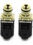 4T40E 4T45E Gm Buick Chevrolet Oldsmobile Pontia Için Şanzıman Vardiyası Solenoid (Yurt Dışından) 2