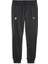 Erkek Siyah Puma Ferrari Mt7 Track Pants Oh Siyah Erkek Eşofman Altı 1