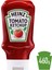 Ketçap 460G 1