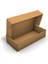 Ondüle 41X20,5X9,4 cm Testliner E-Ticaret Kargo Gönderi Kutusu 1