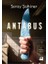 Antabus 1