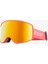Storm Women Kadın Arabesque - Solid Goggle ERJTG03250-NLG0 1