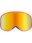 Storm Women Kadın Arabesque - Solid Goggle ERJTG03250-NLG0 2