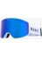 Storm Women Kadın Star White - Solid Goggle ERJTG03250-WBN0 1