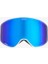 Storm Women Kadın Star White - Solid Goggle ERJTG03250-WBN0 2