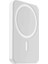 Ios Uyumlu Magsafe Kablosuz 15W Şarj Powerbank Magesafe 5