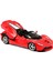 1:24 Ferrari Laferrari Aperta Model Araba – Die-Cast Koleksiyonluk Oyuncak 2
