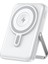 PL-F22 Manyetik Wireless Pd 20W Powerbank 1