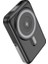 PL-F22 Manyetik Wireless Pd 20W Powerbank 5
