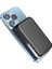 PL-F22 Manyetik Wireless Pd 20W Powerbank 6