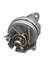 1119276 Ford Jaguar Land Rover Mazda Volvo Için Araç Motoru Su Pompası LR040990 XR858491 31480425 (Yurt Dışından) 2