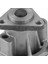 1119276 Ford Jaguar Land Rover Mazda Volvo Için Araç Motoru Su Pompası LR040990 XR858491 31480425 (Yurt Dışından) 5