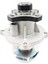 Motor Soğutma Su Pompası Buick Rainier Chevrolet Colorado Gmc Kanyonu Hummer H3 Isuzu I-280 2 8l 2 9l 24576952 (Yurt Dışından) 1