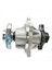Motor Soğutma Su Pompası Buick Rainier Chevrolet Colorado Gmc Kanyonu Hummer H3 Isuzu I-280 2 8l 2 9l 24576952 (Yurt Dışından) 2