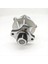 Motor Soğutma Su Pompası Buick Rainier Chevrolet Colorado Gmc Kanyonu Hummer H3 Isuzu I-280 2 8l 2 9l 24576952 (Yurt Dışından) 4