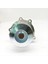 Motor Soğutma Su Pompası Buick Rainier Chevrolet Colorado Gmc Kanyonu Hummer H3 Isuzu I-280 2 8l 2 9l 24576952 (Yurt Dışından) 5