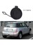 51117268745 Ön Tampon Çekme Kanca Kapağı Çekme Göz Kapağı 51117268745 Bmw Mini R55-R57 (Yurt Dışından) 2