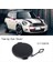 51117268745 Ön Tampon Çekme Kanca Kapağı Çekme Göz Kapağı 51117268745 Bmw Mini R55-R57 (Yurt Dışından) 3