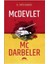 Mc Devlet Mc Darbeler - Metin Boşnak 1