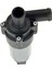 Araba Yardımcı Elektrikli Su Pompası 0392020024 251965561B Ford Galaxy Seat Vw Golf Passat Bora Araba Aracı Isıtma (Yurt Dışından) 5
