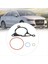 Vagum Pompası Revulıld Kit 06J145100P 06J145100C Vw Audi A3 A4 A5 A6 Q5 Q7 1 8t 2 0t (Yurt Dışından) 2