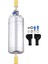 EFP5014053G Araç Aksesuarları Elektrikli Yakıt Pompası 5215 5720 6620 7520 5215 Araç Modifikasyonu Için Harici Benzin Pompası (Yurt Dışından) 1