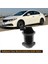 Araba Bekarma Gaz Devridaim Egr Valfı 18011-RBJ-000 Honda Civic Için 12-15 Fit 15-16 Insight 10-14 18011RBJ000 (Yurt Dışından) 4