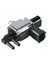 Evaporatif Emisyonlar Buhar Teneke Teneke Kutu Temizleme Valfi Solenoid/egr Vakum Anahtarı Infiniti &amp Nissan&#39 A Uygun 14956-31U1A (Yurt Dışından) 1