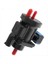 0005450527 Araç Vakum Basınç Dönüşüm Vanası Mercedes Benz C-Serisi W210 W163 W202 W203/220/168 A0005450427 (Yurt Dışından) 3