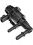 Ford Explorer Mazda Merkür Dağlığı 4U5Z-9J451-BA Için Araba Vakum Anahtarı Valfı Buhar Temizleme Solenoid (Yurt Dışından) 4