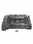 9812828980 Peugeot 3008 2008 Için Motor Valf Kapağı Citroen C4 Ds3 Ds5 9805712480 9812071480 (Yurt Dışından) 1