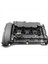 9812828980 Peugeot 3008 2008 Için Motor Valf Kapağı Citroen C4 Ds3 Ds5 9805712480 9812071480 (Yurt Dışından) 2