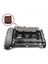 9812828980 Peugeot 3008 2008 Için Motor Valf Kapağı Citroen C4 Ds3 Ds5 9805712480 9812071480 (Yurt Dışından) 4