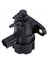 Ford F150 Explorer Escape Ranger Egr Vakum Solenoid Valf (Yurt Dışından) 1