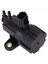 Ford F150 Explorer Escape Ranger Egr Vakum Solenoid Valf (Yurt Dışından) 2