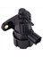 Ford F150 Explorer Escape Ranger Egr Vakum Solenoid Valf (Yurt Dışından) 3