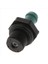 6x Araç Pozitif Krank Vasapı Havalandırma Pcv Valf Valfi Nissan Infiniti Için Valf Egzoz Valfi 11810-6N202 045-0350 (Yurt Dışından) 4
